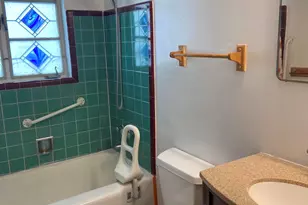 1226 N 5th Ave, Tucson, AZ 85705 - Photo 12