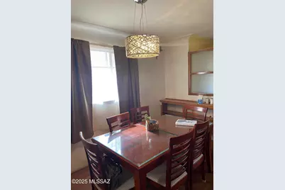 1226 N 5th Avenue, Tucson, AZ 85705 - Photo 6