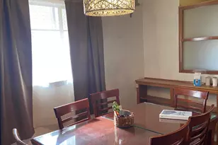 1226 N 5th Ave, Tucson, AZ 85705 - Photo 6