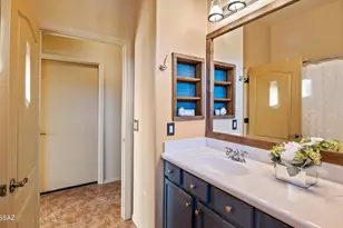 12580 N New Reflection Dr, Marana, AZ 85658 - Photo 26