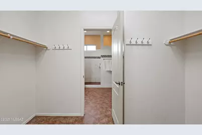 12580 N New Reflection Drive, Marana, AZ 85658 - Photo 20