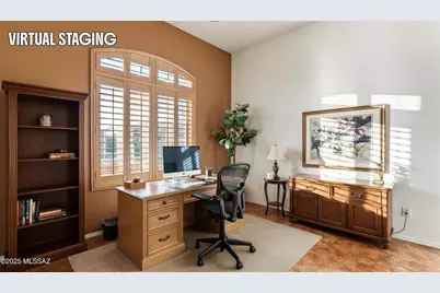 12580 N New Reflection Drive, Marana, AZ 85658 - Photo 22