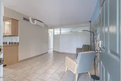 1022 S Calle De La Temporada, Green Valley, AZ 85614 - Photo 8