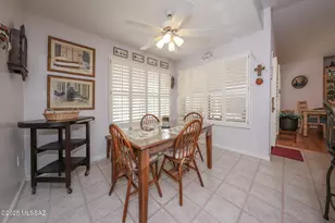 1964 S Abrego Dr, Green Valley, AZ 85614 - Photo 12