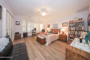 1964 S Abrego Dr, Green Valley, AZ 85614 - Photo 2