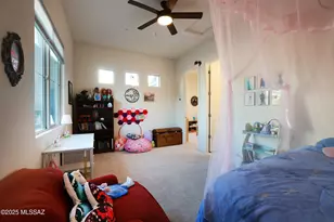 2567 W Plateau Rdg Dr, Oro Valley, AZ 85742 - Photo 16