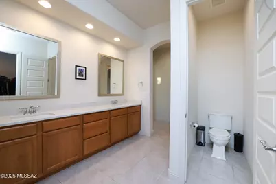 2567 W Plateau Ridge Drive, Oro Valley, AZ 85742 - Photo 38