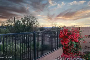 2567 W Plateau Rdg Dr, Oro Valley, AZ 85742 - Photo 4