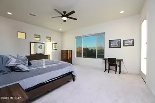 2567 W Plateau Rdg Dr, Oro Valley, AZ 85742 - Photo 36