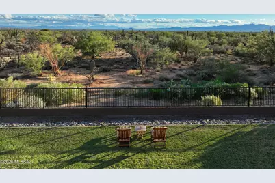 2567 W Plateau Ridge Drive, Oro Valley, AZ 85742 - Photo 1