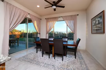 2567 W Plateau Ridge Drive, Oro Valley, AZ 85742 - Photo 26