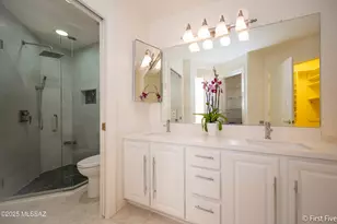 6082 N Running Deer Cir, Tucson, AZ 85750 - Photo 16