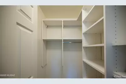 6082 N Running Deer Circle, Tucson, AZ 85750 - Photo 20