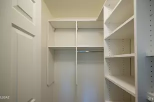 6082 N Running Deer Cir, Tucson, AZ 85750 - Photo 20