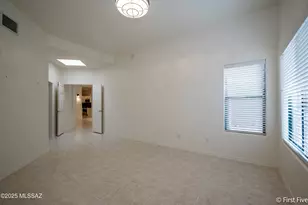 6082 N Running Deer Cir, Tucson, AZ 85750 - Photo 14