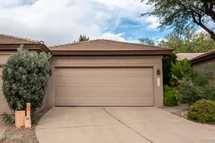 6082 N Running Deer Cir, Tucson, AZ 85750 - Photo 1