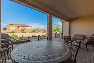 30611 S Osprey Dr, Oracle, AZ 85623 - Photo 24