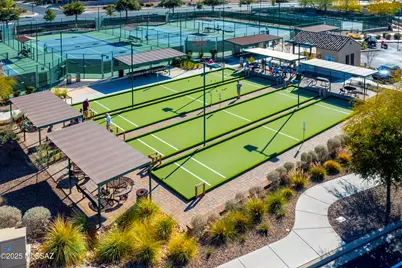 30611 S Osprey Drive, Oracle, AZ 85623 - Photo 44