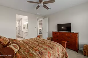 30611 S Osprey Dr, Oracle, AZ 85623 - Photo 12