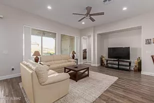 30611 S Osprey Dr, Oracle, AZ 85623 - Photo 6