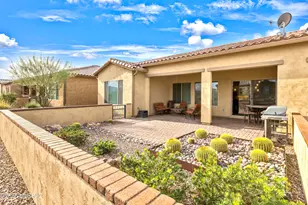 30611 S Osprey Dr, Oracle, AZ 85623 - Photo 30