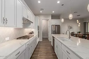 30611 S Osprey Dr, Oracle, AZ 85623 - Photo 4