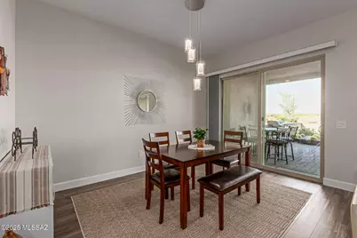 30611 S Osprey Drive, Oracle, AZ 85623 - Photo 6