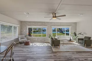 4550 N Flowing Wells, Tucson, AZ 85710 - Photo 1