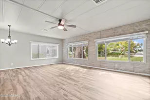 4550 N Flowing Wells, Tucson, AZ 85710 - Photo 4