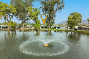 4550 N Flowing Wells, Tucson, AZ 85710 - Photo 1