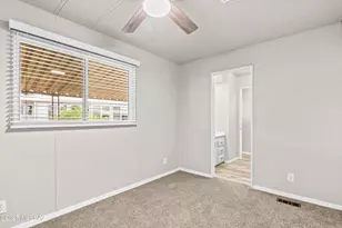 4550 N Flowing Wells, Tucson, AZ 85710 - Photo 26