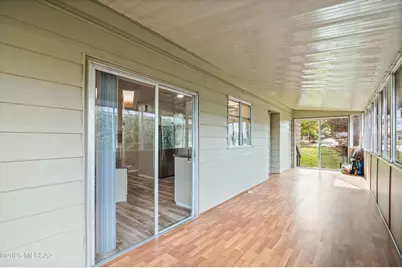 4550 N Flowing Wells #170, Tucson, AZ 85710 - Photo 28