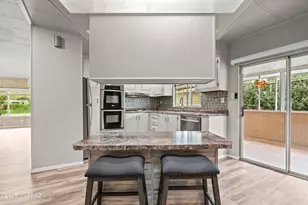 4550 N Flowing Wells, Tucson, AZ 85710 - Photo 14