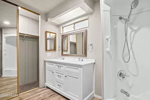 4550 N Flowing Wells, Tucson, AZ 85710 - Photo 24