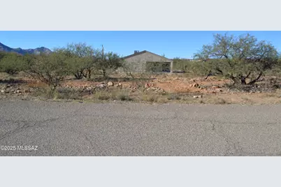 38 Calle Etopia #18, Rio Rico, AZ 85648 - Photo 4