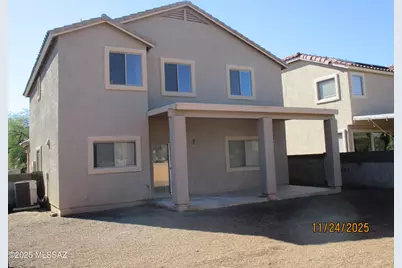 395 E Camino Del Abeto, Sahuarita, AZ 85629 - Photo 28