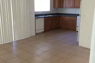 395 E Camino Del Abeto, Sahuarita, AZ 85629 - Photo 6