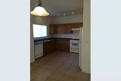 395 E Camino Del Abeto, Sahuarita, AZ 85629 - Photo 8