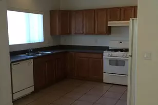 395 E Camino Del Abeto, Sahuarita, AZ 85629 - Photo 8