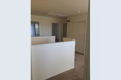 395 E Camino Del Abeto, Sahuarita, AZ 85629 - Photo 20