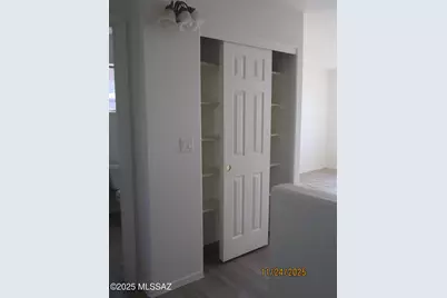 395 E Camino Del Abeto, Sahuarita, AZ 85629 - Photo 24