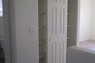 395 E Camino Del Abeto, Sahuarita, AZ 85629 - Photo 24