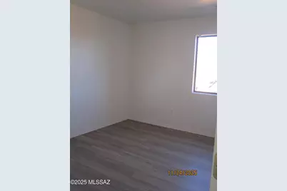 395 E Camino Del Abeto, Sahuarita, AZ 85629 - Photo 16