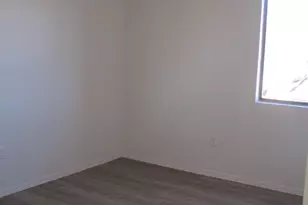 395 E Camino Del Abeto, Sahuarita, AZ 85629 - Photo 16