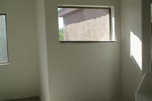 395 E Camino Del Abeto, Sahuarita, AZ 85629 - Photo 22