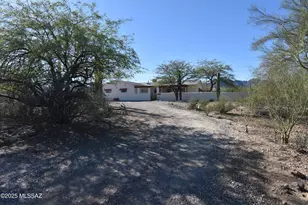 3705 W Ironwood Hills Dr, Tucson, AZ 85745 - Photo 4