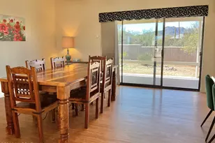 3705 W Ironwood Hills Dr, Tucson, AZ 85745 - Photo 22