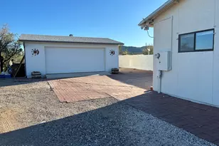 3705 W Ironwood Hills Dr, Tucson, AZ 85745 - Photo 8