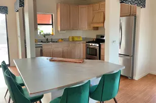 3705 W Ironwood Hills Dr, Tucson, AZ 85745 - Photo 16