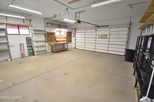 3705 W Ironwood Hills Dr, Tucson, AZ 85745 - Photo 34